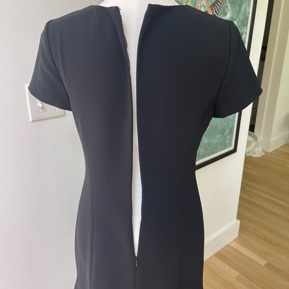 Theory - Picture 6 of 9